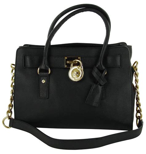 leather michael kors purse|genuine leather michael kors purse.